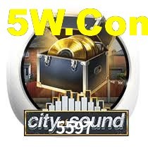 5597 Bet App