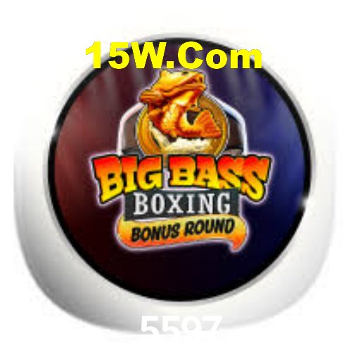 5597,5597 Bet