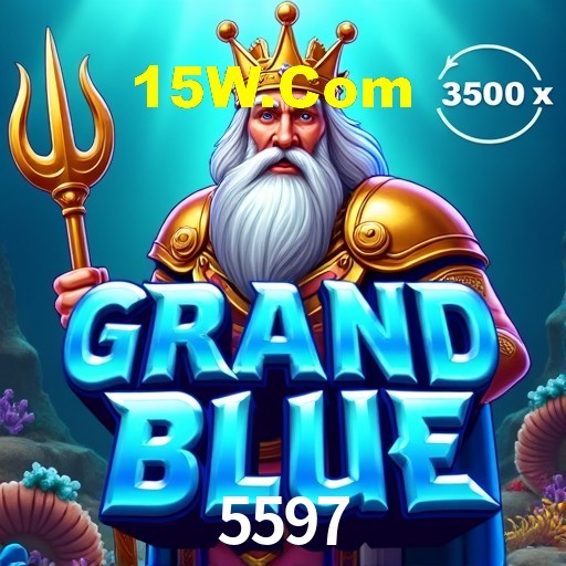 Descubra a Magia dos Jogos de Arcade no 5597