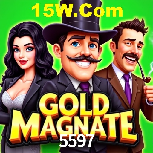 Jogo Aviator 5597