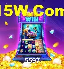 5597 Bet