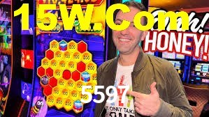 5597,5597 Bet