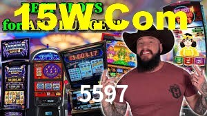 Daily Bonuses 5597