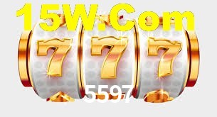 5597,5597 Bet