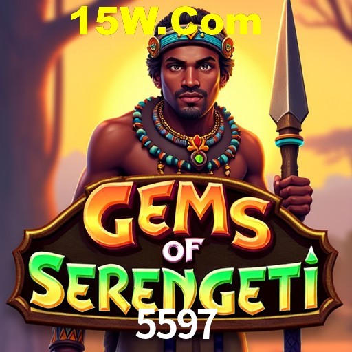 Secure Login 5597