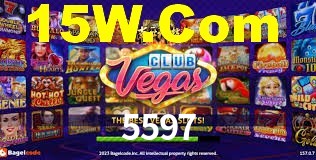 Exclusive Games 5597