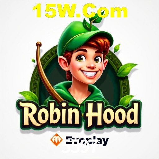 Jogos de Slot 5597