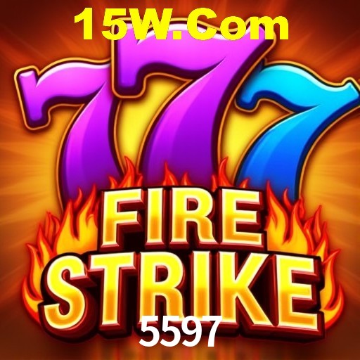 Interface do App 5597