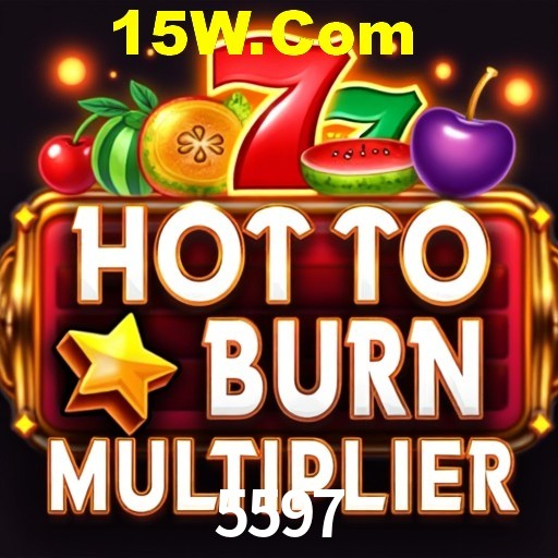 Games Directory 5597