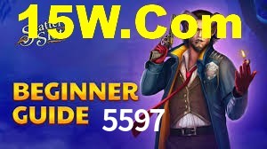Roulette Table 5597