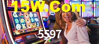5597,5597 Bet
