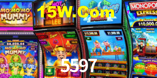 5597,5597 Bet