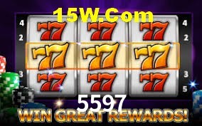 Basketball Betting 5597