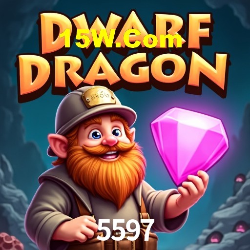 Inovações de Jogos na 5597: O Futuro das Experiências Interativas