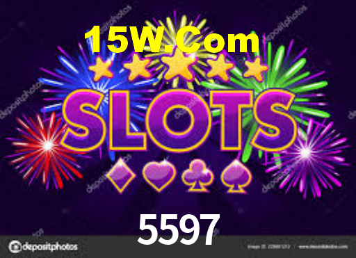 5597,5597 Bet