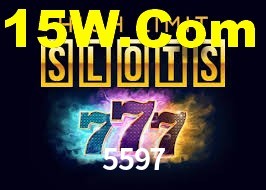 5597 Bet App