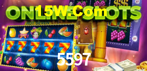 5597 Bet