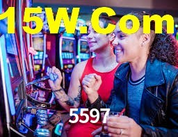 5597,5597 Bet