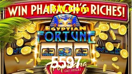 Apostas Esportivas na 5597: Um Guia Completo