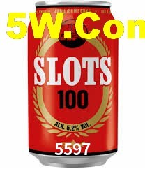 5597,5597 Bet