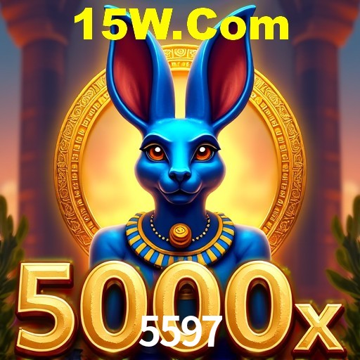 Login Seguro 5597