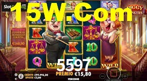 Live Casino 5597