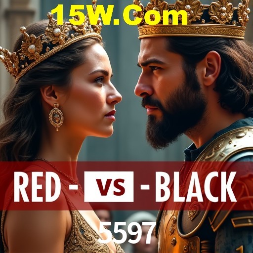 Slot Games 5597