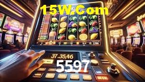 Tennis Betting 5597