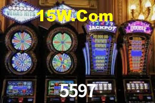5597 Bet App