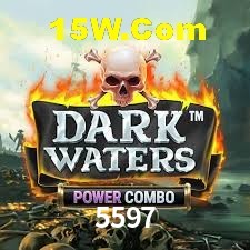 Crash Games Strategies 5597