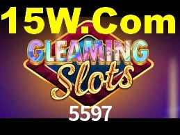 VIP Casino 5597
