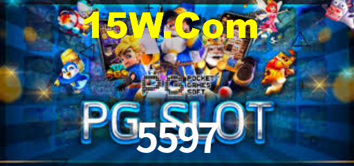 5597 Bet