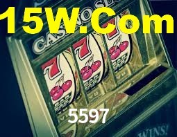 5597