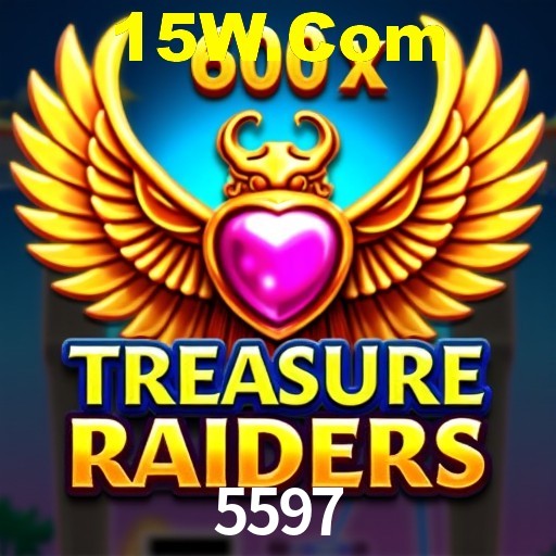 Estatísticas Crash Games 5597