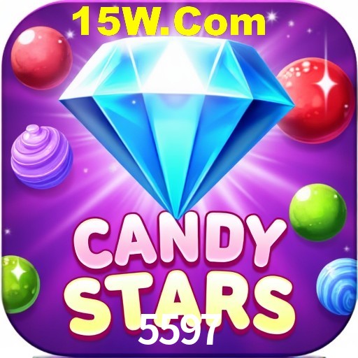 APP oficial da 5597 para mobile