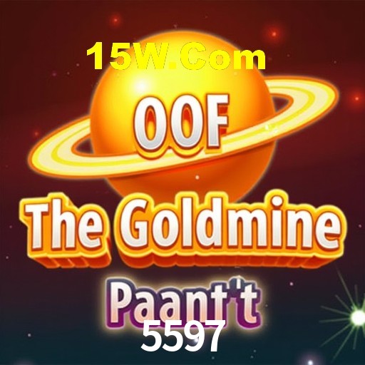 A Revolução dos Aplicativos de Jogos no 5597