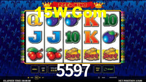 Descubra a Magia dos Jogos de Arcade no 5597