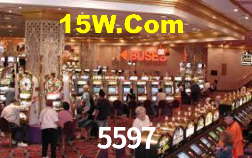 5597 Bet App