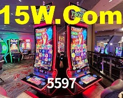 5597 Bet
