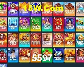 A Revolução dos Jogos Mobile: Diversão na Palma da Mão