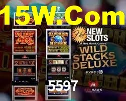 5597,5597 Bet