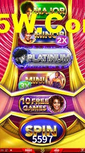 5597 Bet