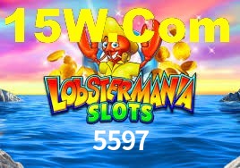 5597