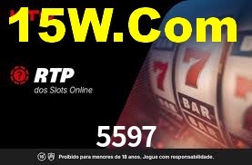5597 Bet App