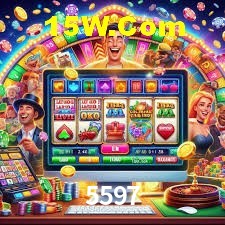 Football Betting 5597